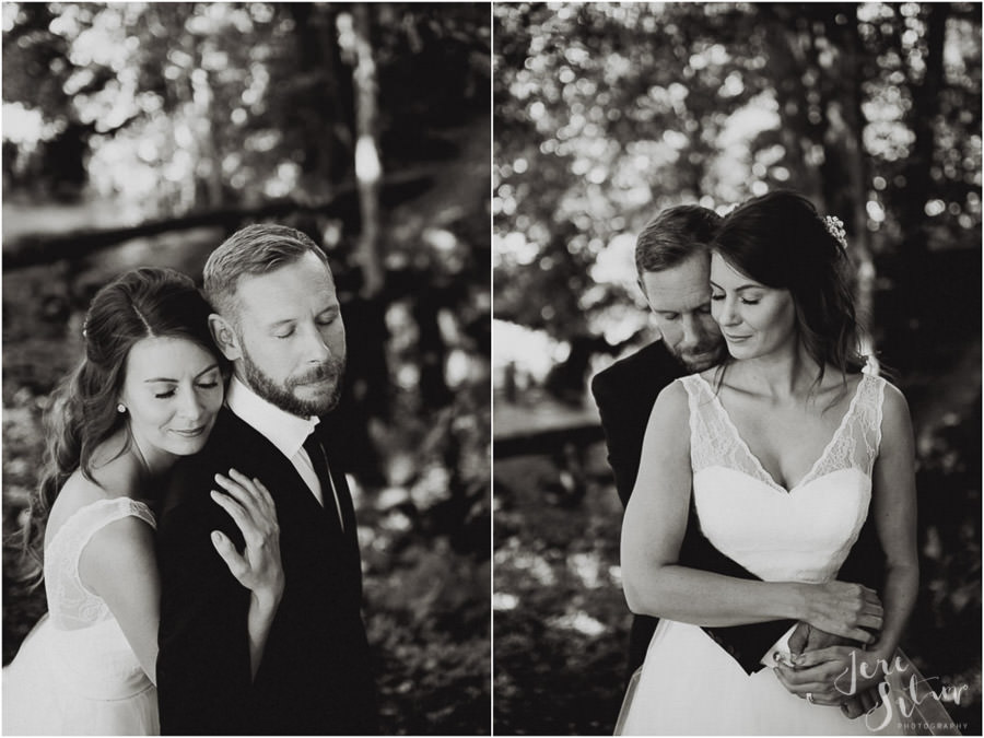 jere-satamo_valokuvaaja-turku_wedding-photographer-finland-mathildedal-valimo-059.jpg