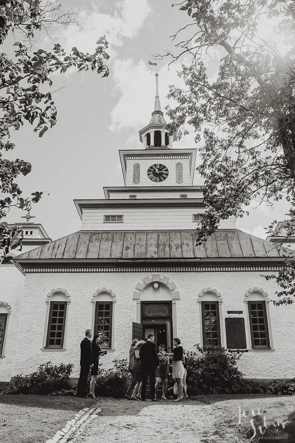 jere-satamo_valokuvaaja-turku_wedding-photographer-finland-mathildedal-valimo-063.jpg