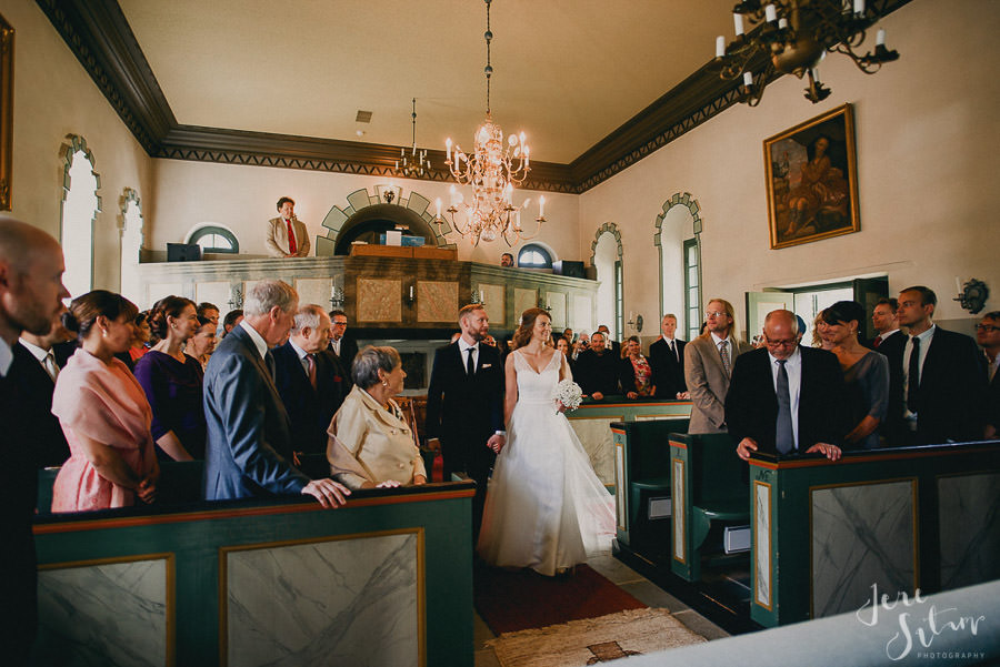 jere-satamo_valokuvaaja-turku_wedding-photographer-finland-mathildedal-valimo-066.jpg