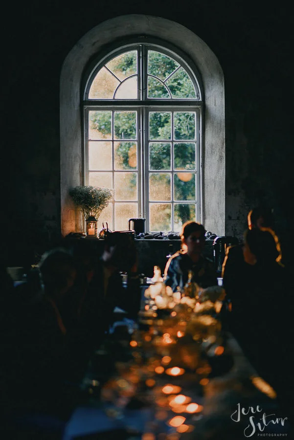 jere-satamo_valokuvaaja-turku_wedding-photographer-finland-mathildedal-valimo-117.jpg