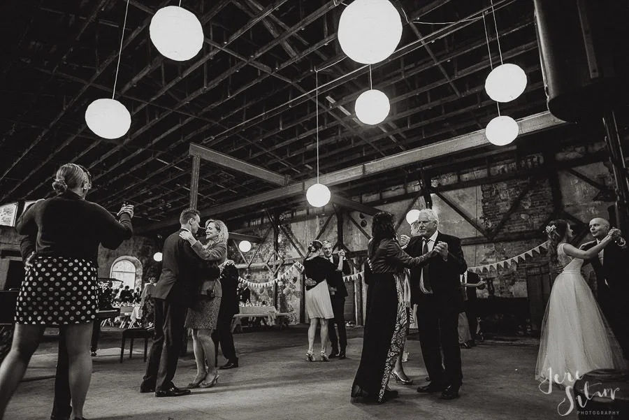 jere-satamo_valokuvaaja-turku_wedding-photographer-finland-mathildedal-valimo-120.jpg