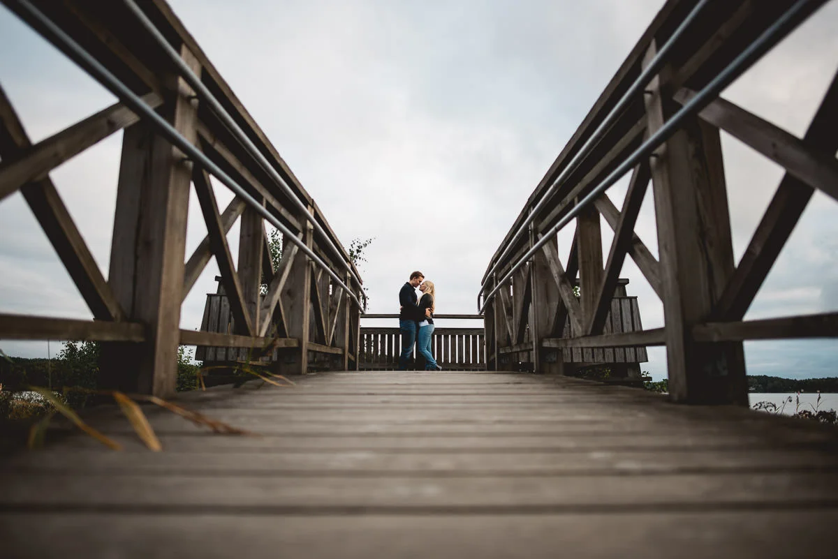 jere-satamo_wedding-photographer-finland_valokuvaaja-turku-kihlakuvaus-006.jpg