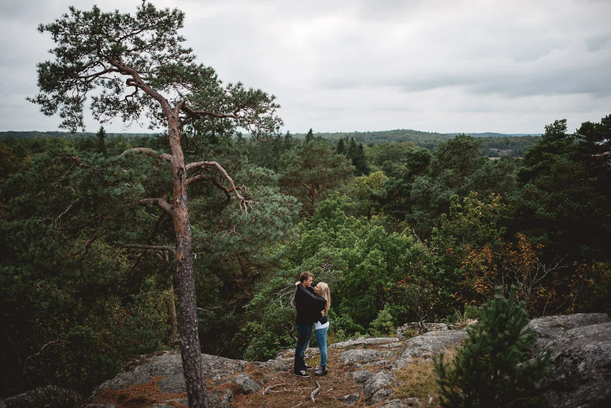 jere-satamo_wedding-photographer-finland_valokuvaaja-turku-kihlakuvaus-009.jpg