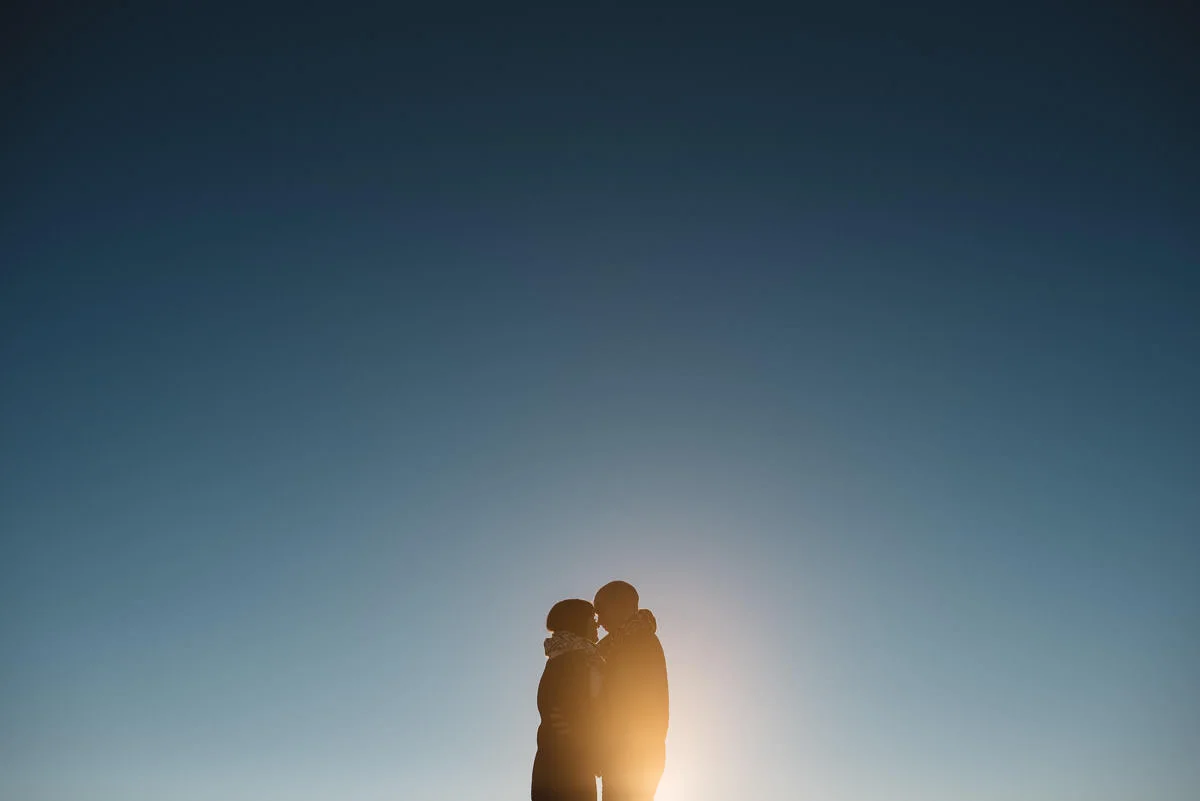 jere-satamo_wedding-photographer-finland_valokuvaaja-turku-kihlakuvaus-040.jpg