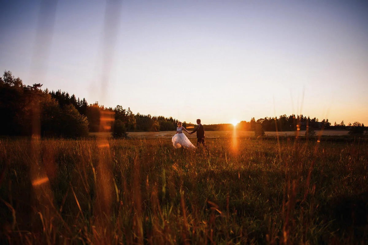 jere-satamo_wedding-photographer-finland_valokuvaaja-turku-206.jpg