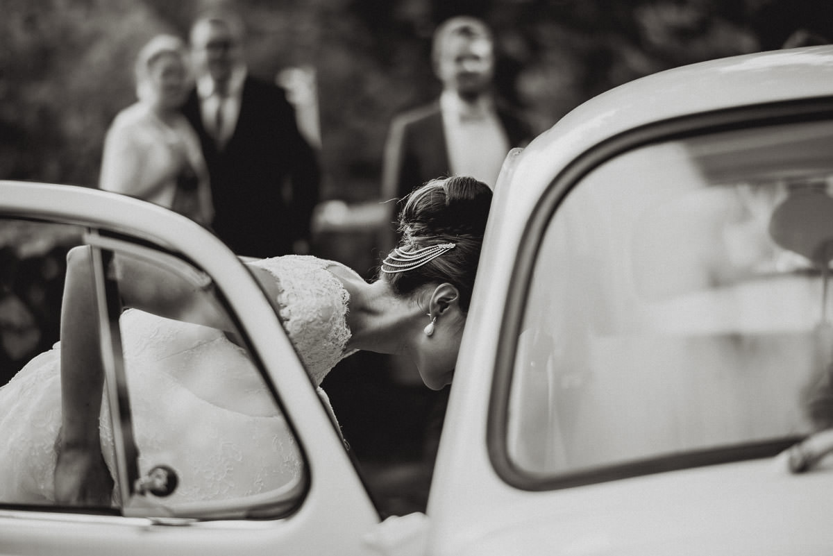 jere-satamo_wedding-photographer-finland_valokuvaaja-turku-085.jpg