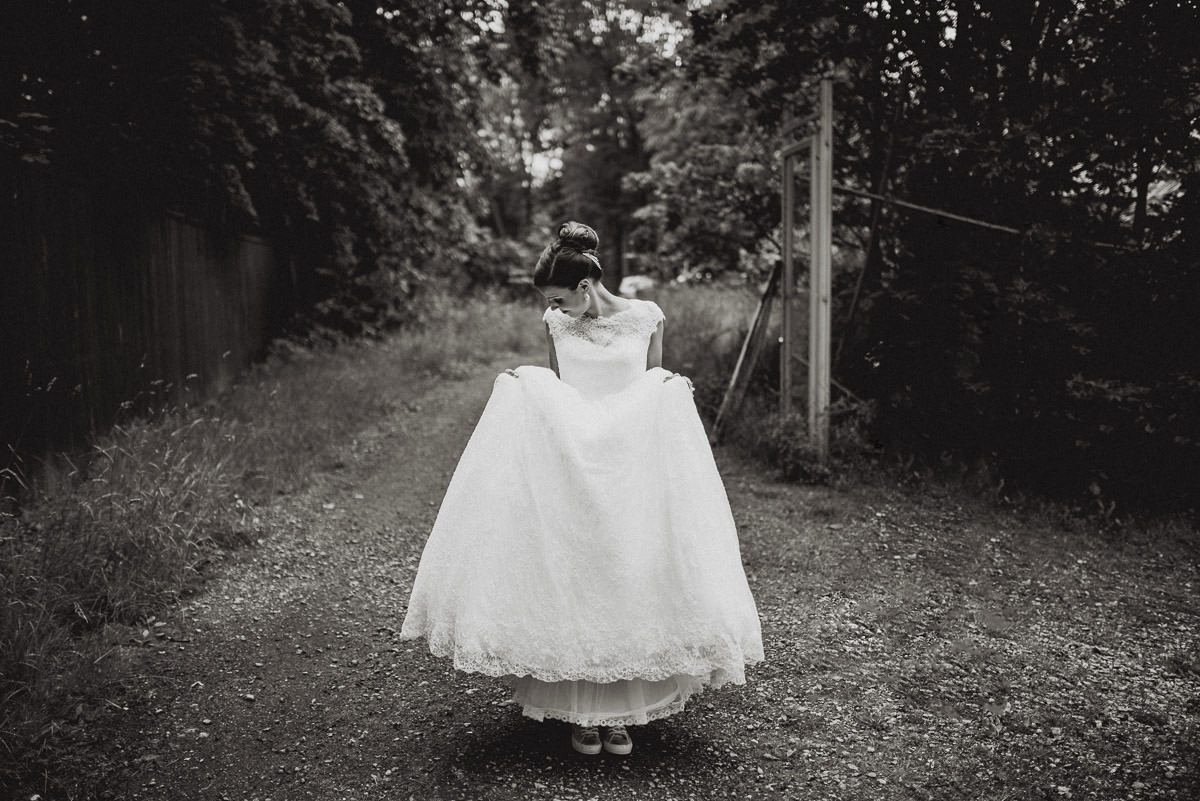 jere-satamo_wedding-photographer-finland_valokuvaaja-turku-081.jpg