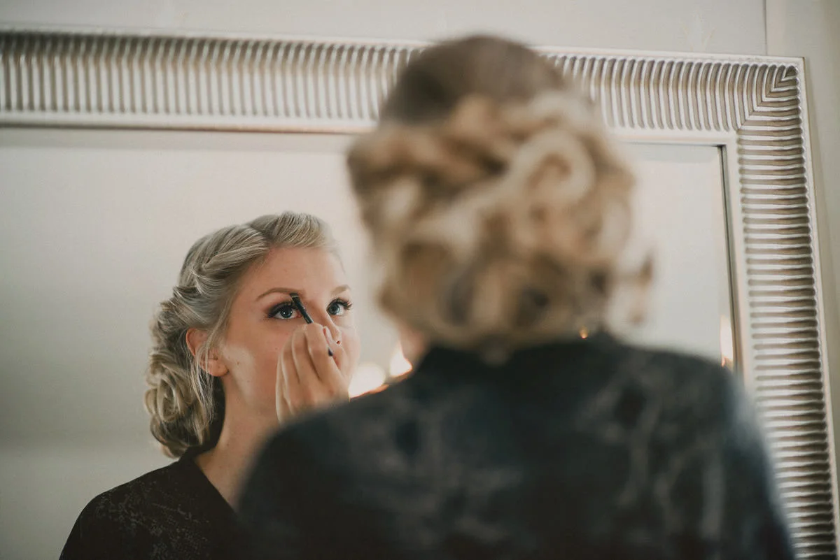 jere-satamo_valokuvaaja-turku-helsinki-wedding-photographer-005.jpg
