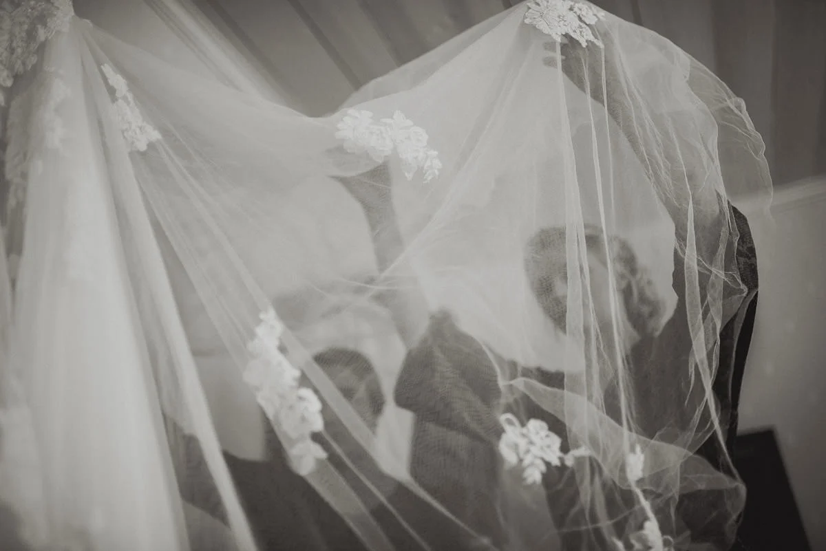 jere-satamo_valokuvaaja-turku-helsinki-wedding-photographer-011.jpg
