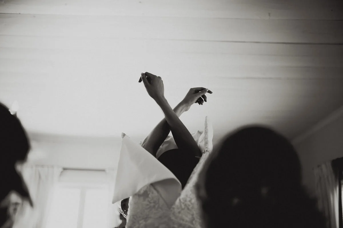 jere-satamo_valokuvaaja-turku-helsinki-wedding-photographer-012.jpg