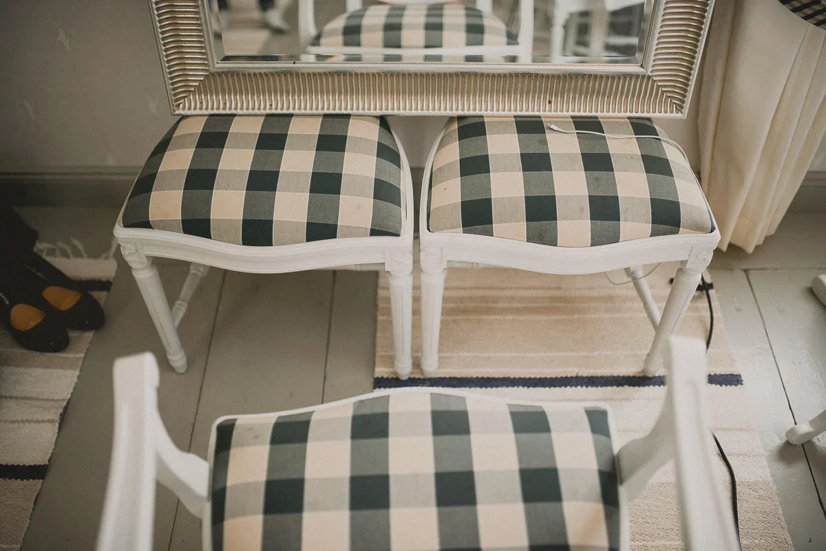 jere-satamo_valokuvaaja-turku-helsinki-wedding-photographer-014.jpg
