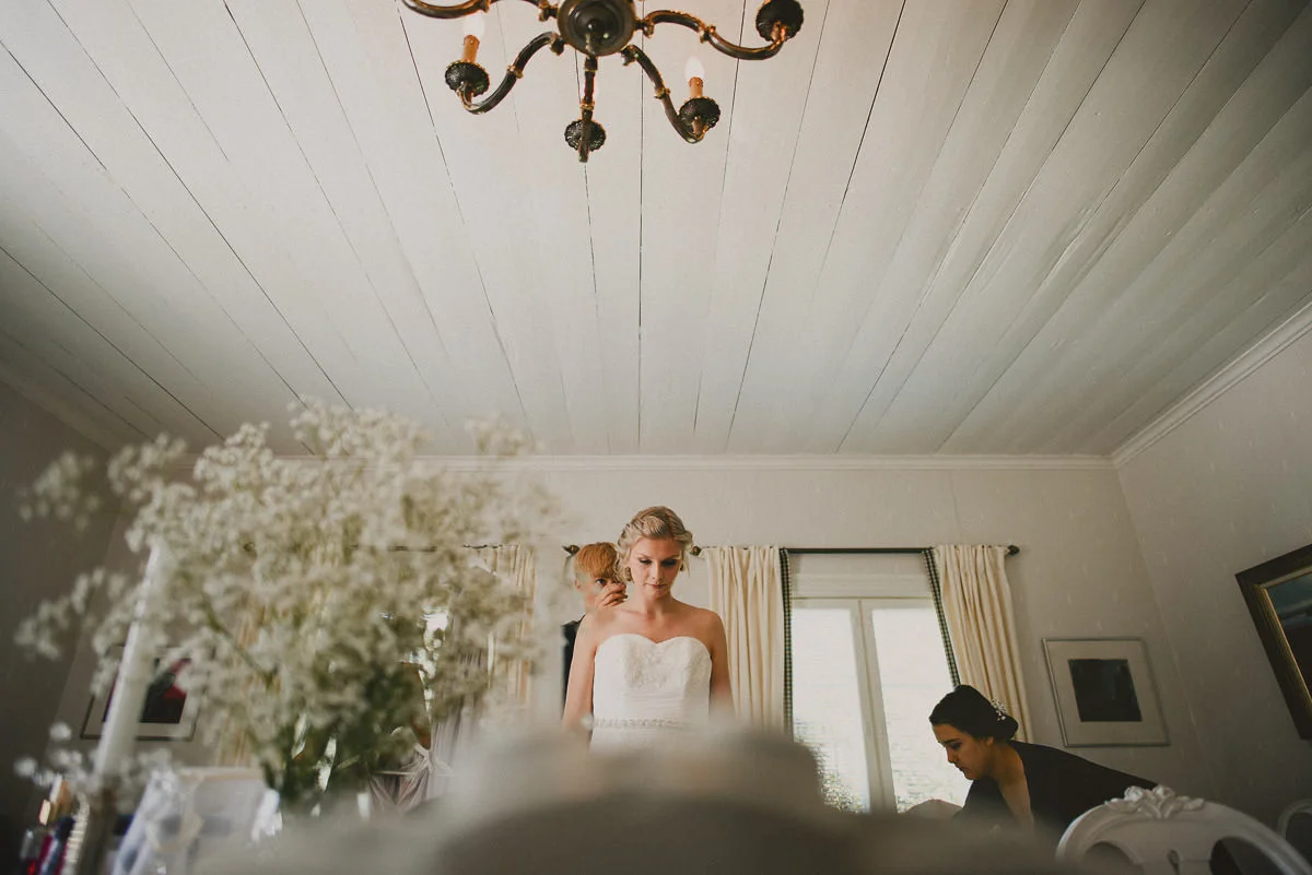 jere-satamo_valokuvaaja-turku-helsinki-wedding-photographer-013.jpg