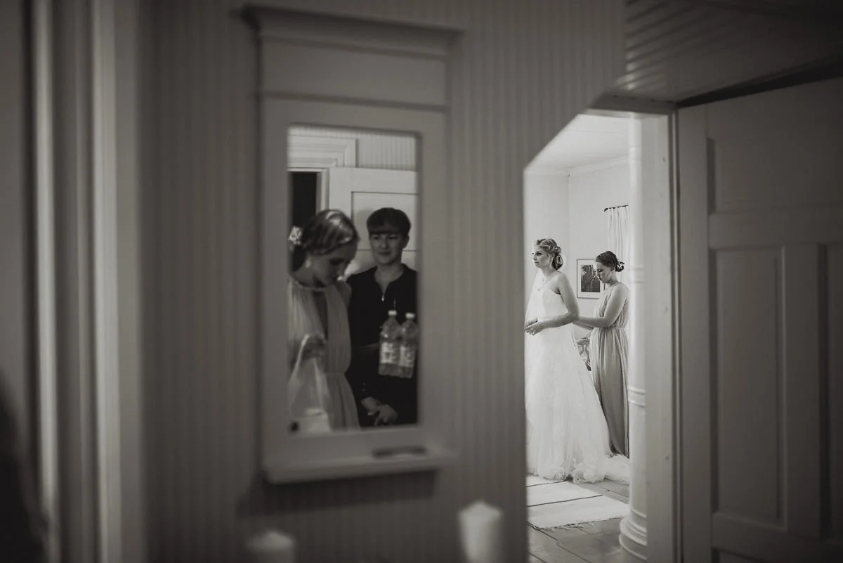 jere-satamo_valokuvaaja-turku-helsinki-wedding-photographer-015.jpg