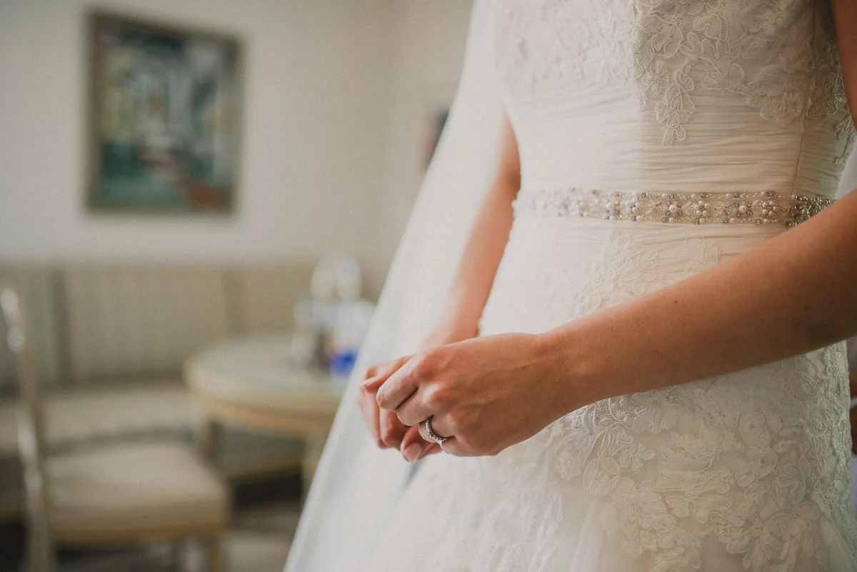 jere-satamo_valokuvaaja-turku-helsinki-wedding-photographer-016.jpg