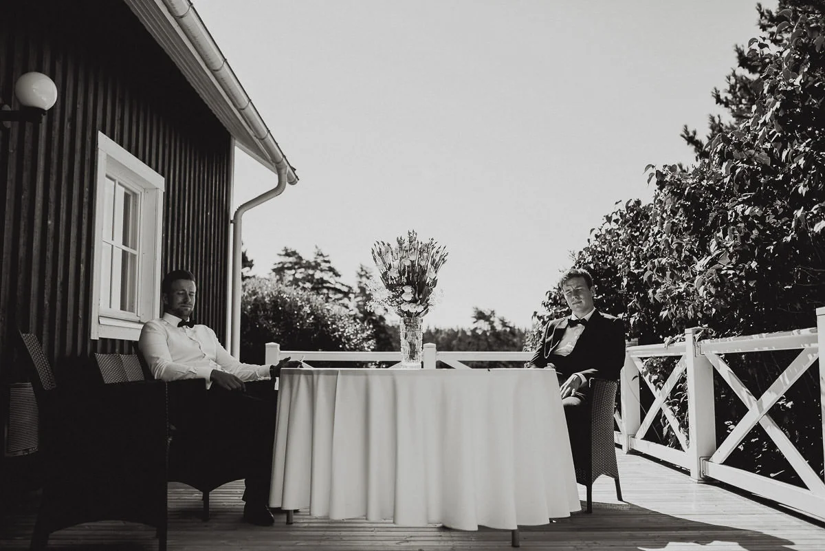 jere-satamo_valokuvaaja-turku-helsinki-wedding-photographer-018.jpg