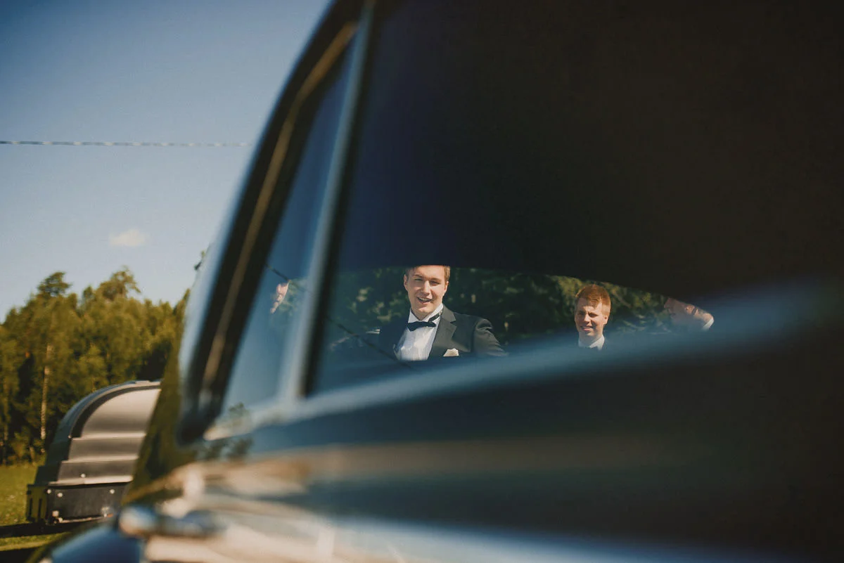 jere-satamo_valokuvaaja-turku-helsinki-wedding-photographer-021.jpg
