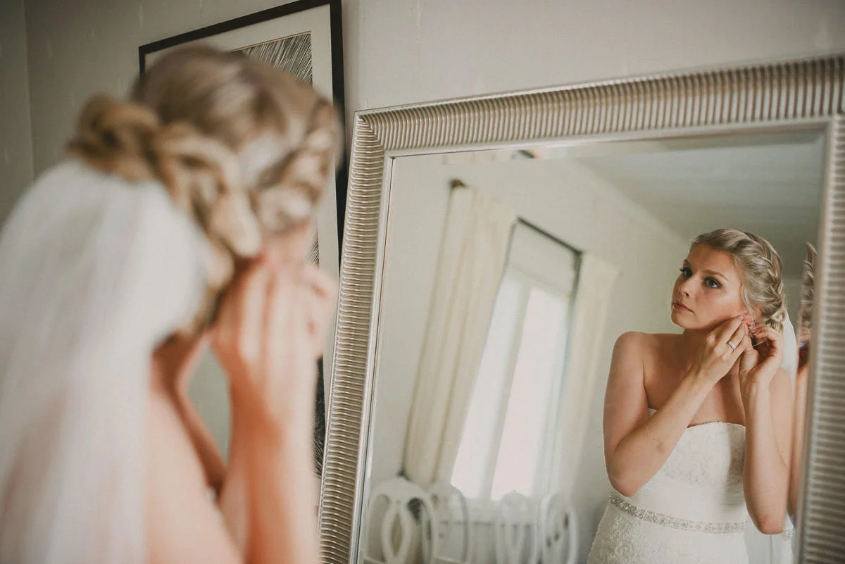 jere-satamo_valokuvaaja-turku-helsinki-wedding-photographer-023.jpg