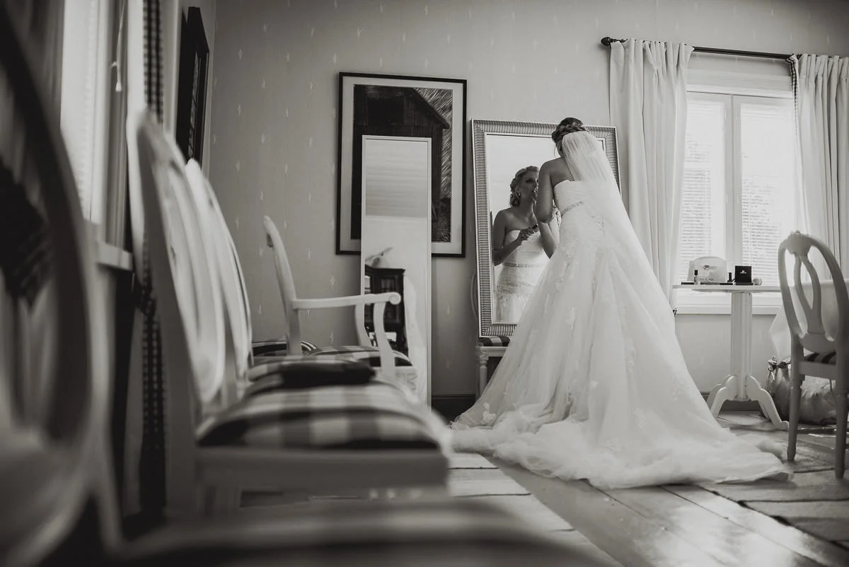 jere-satamo_valokuvaaja-turku-helsinki-wedding-photographer-024.jpg
