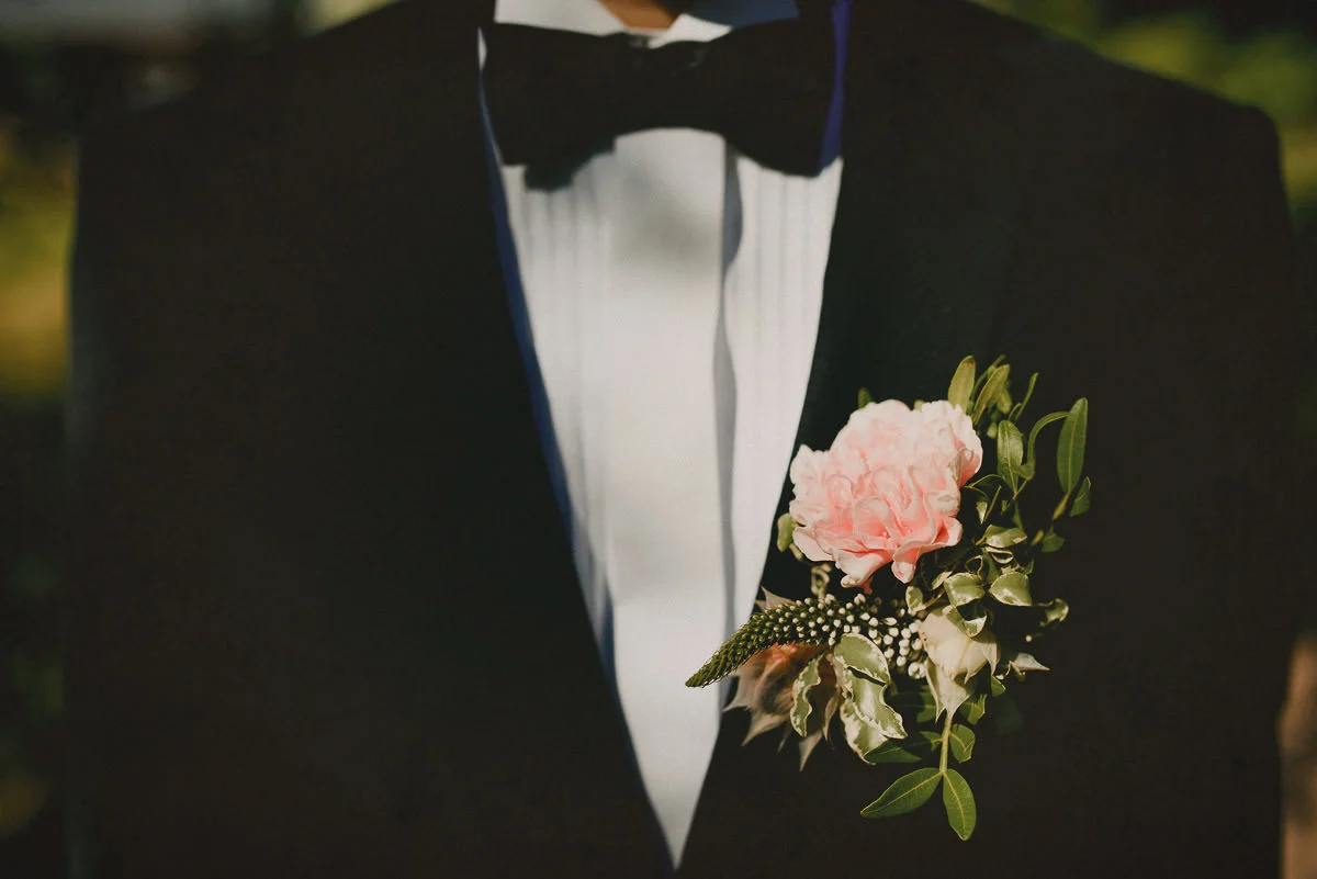 jere-satamo_valokuvaaja-turku-helsinki-wedding-photographer-026.jpg