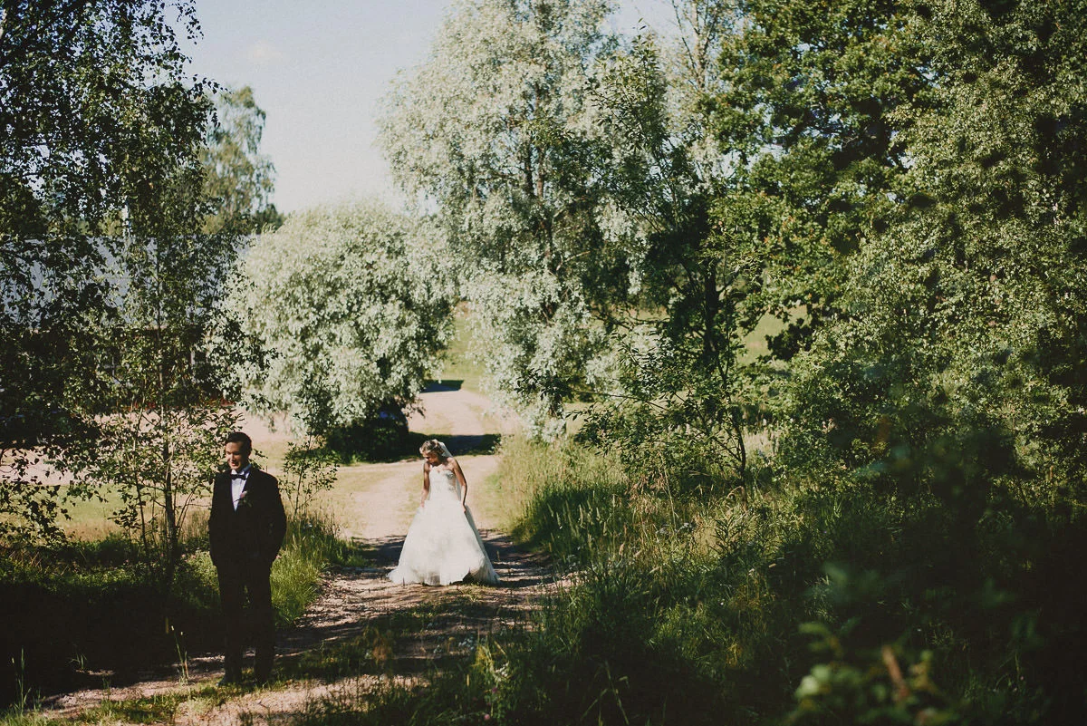 jere-satamo_valokuvaaja-turku-helsinki-wedding-photographer-028.jpg