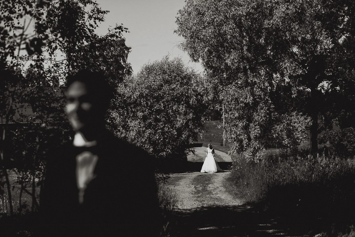 jere-satamo_valokuvaaja-turku-helsinki-wedding-photographer-027.jpg