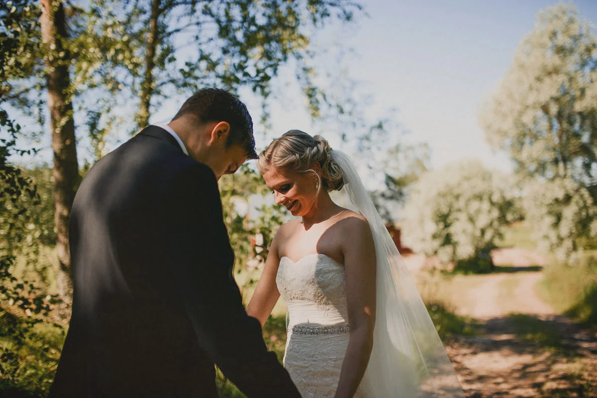 jere-satamo_valokuvaaja-turku-helsinki-wedding-photographer-029.jpg