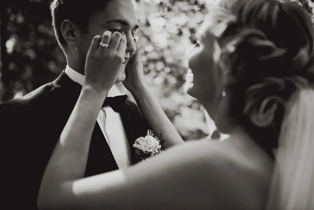 jere-satamo_valokuvaaja-turku-helsinki-wedding-photographer-030.jpg