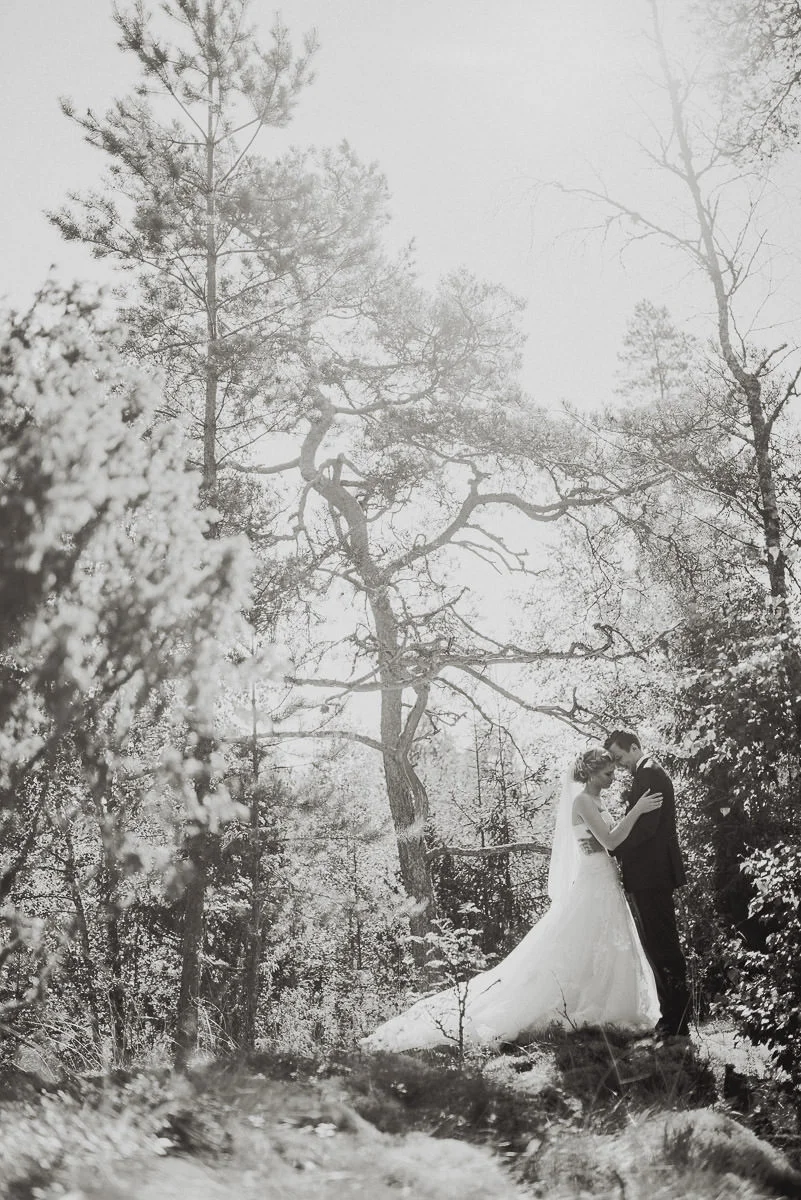 jere-satamo_valokuvaaja-turku-helsinki-wedding-photographer-031.jpg