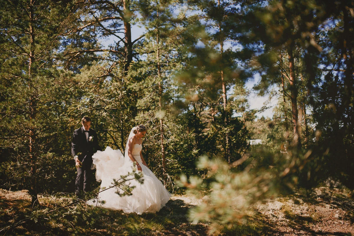 jere-satamo_valokuvaaja-turku-helsinki-wedding-photographer-033.jpg