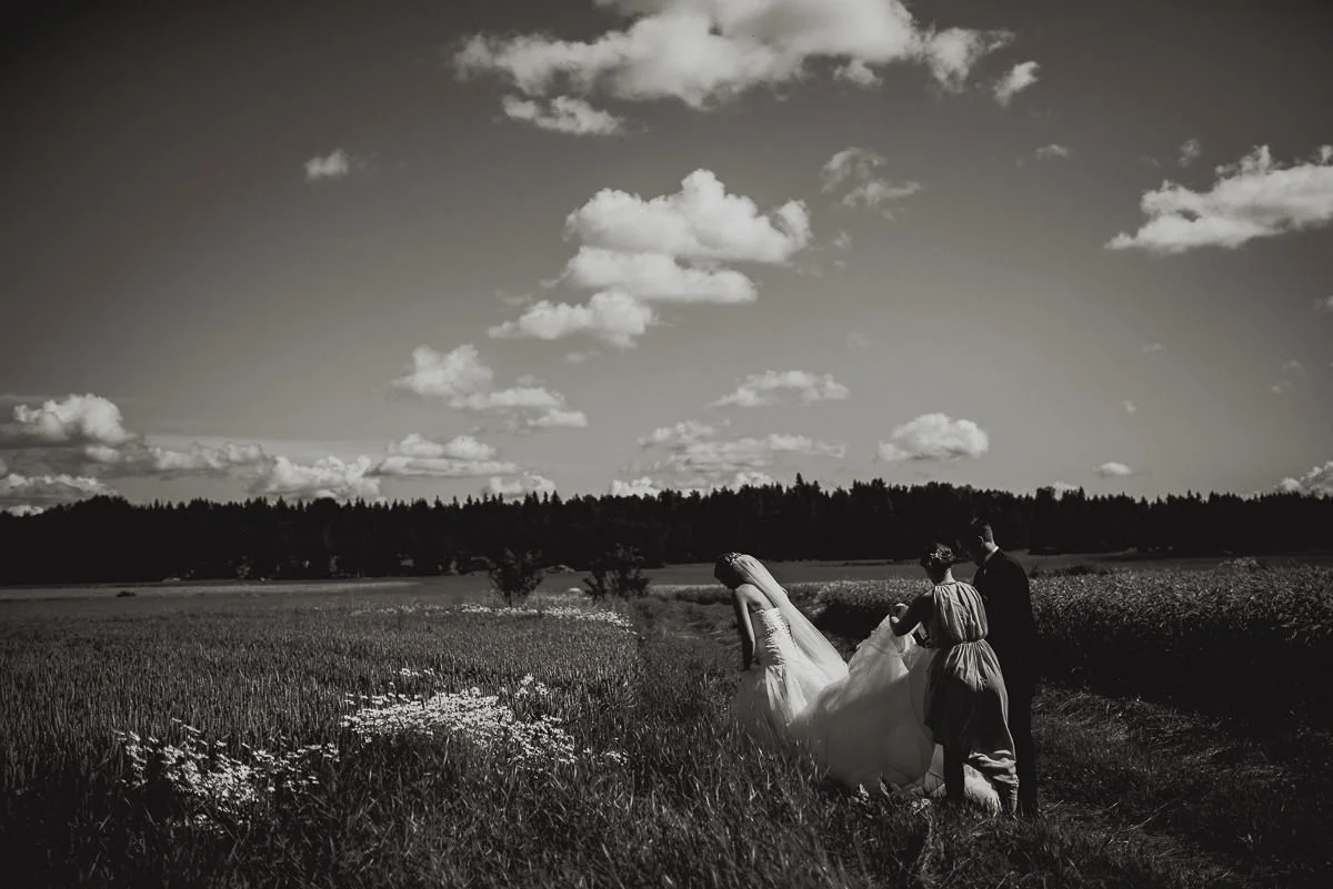 jere-satamo_valokuvaaja-turku-helsinki-wedding-photographer-034.jpg