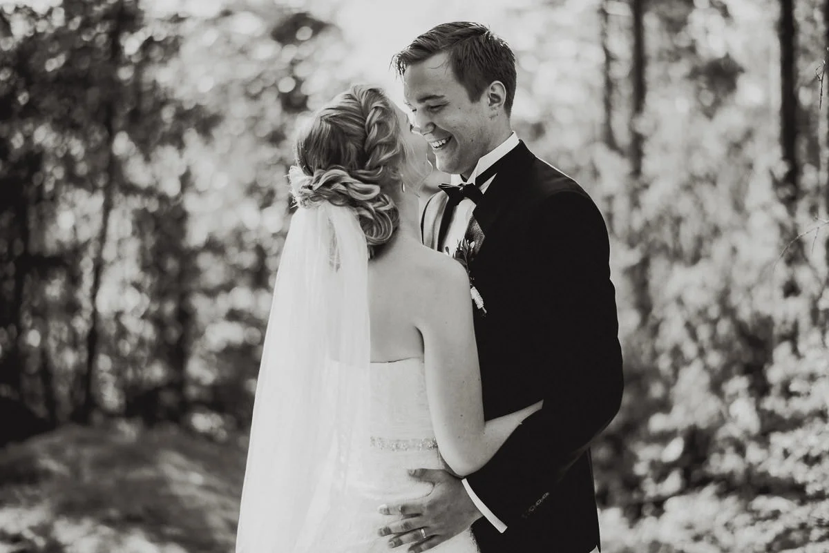 jere-satamo_valokuvaaja-turku-helsinki-wedding-photographer-032.jpg