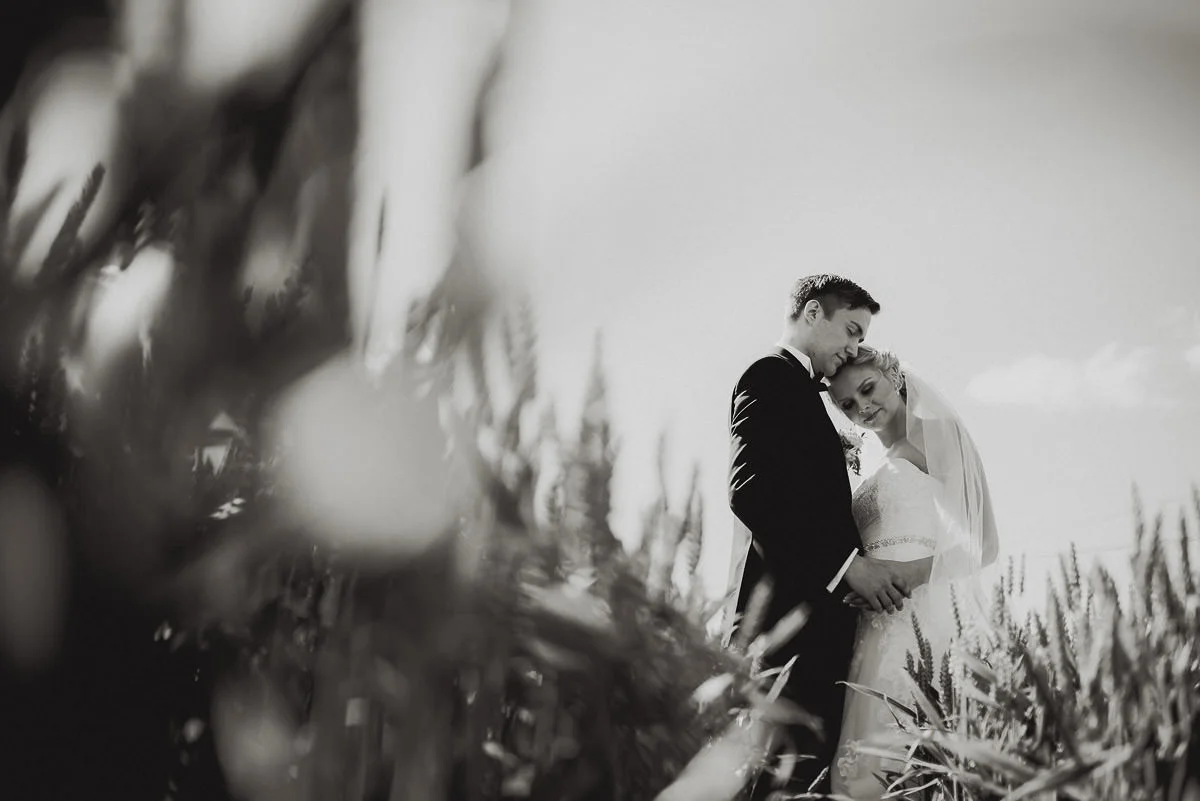 jere-satamo_valokuvaaja-turku-helsinki-wedding-photographer-037.jpg