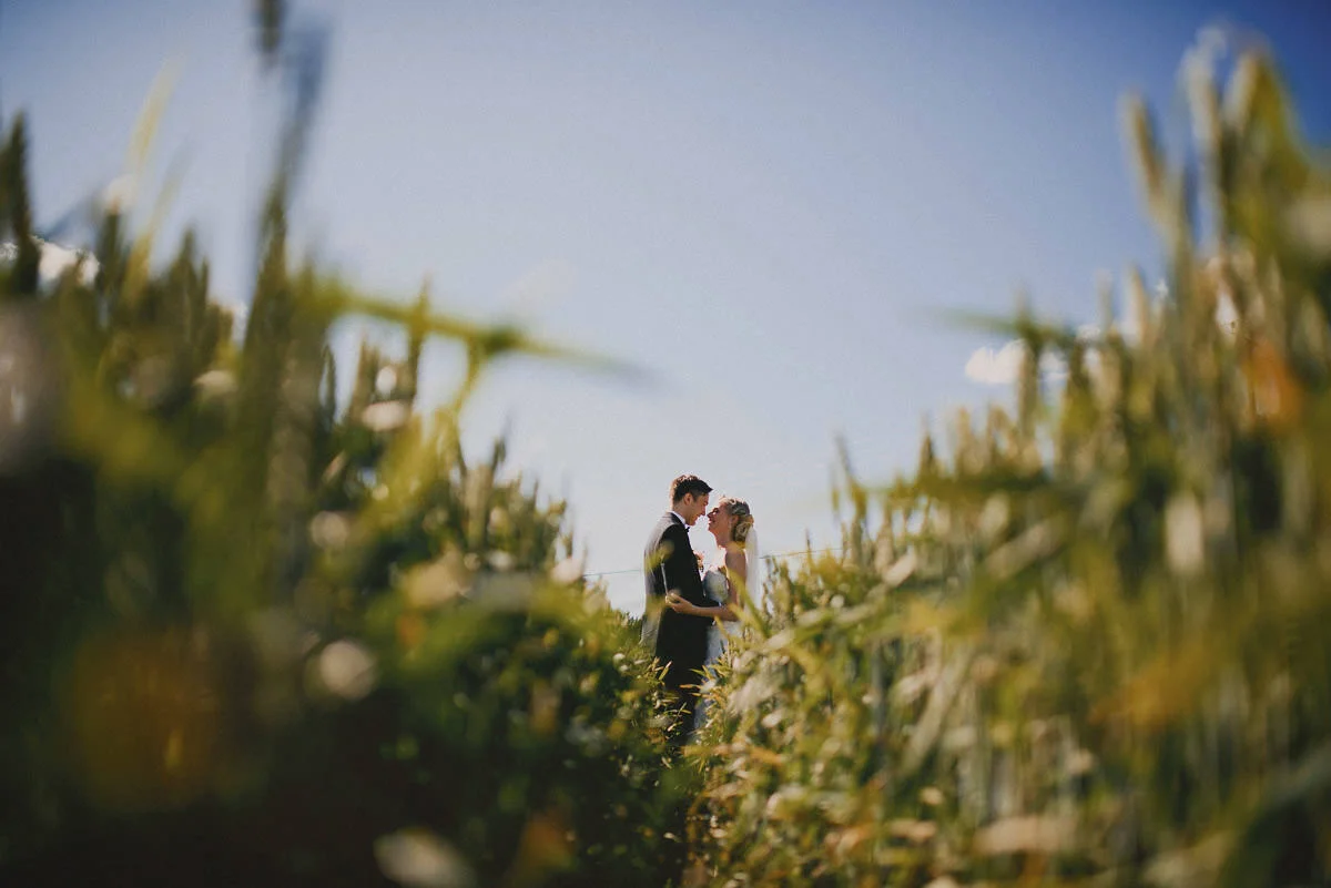 jere-satamo_valokuvaaja-turku-helsinki-wedding-photographer-036.jpg