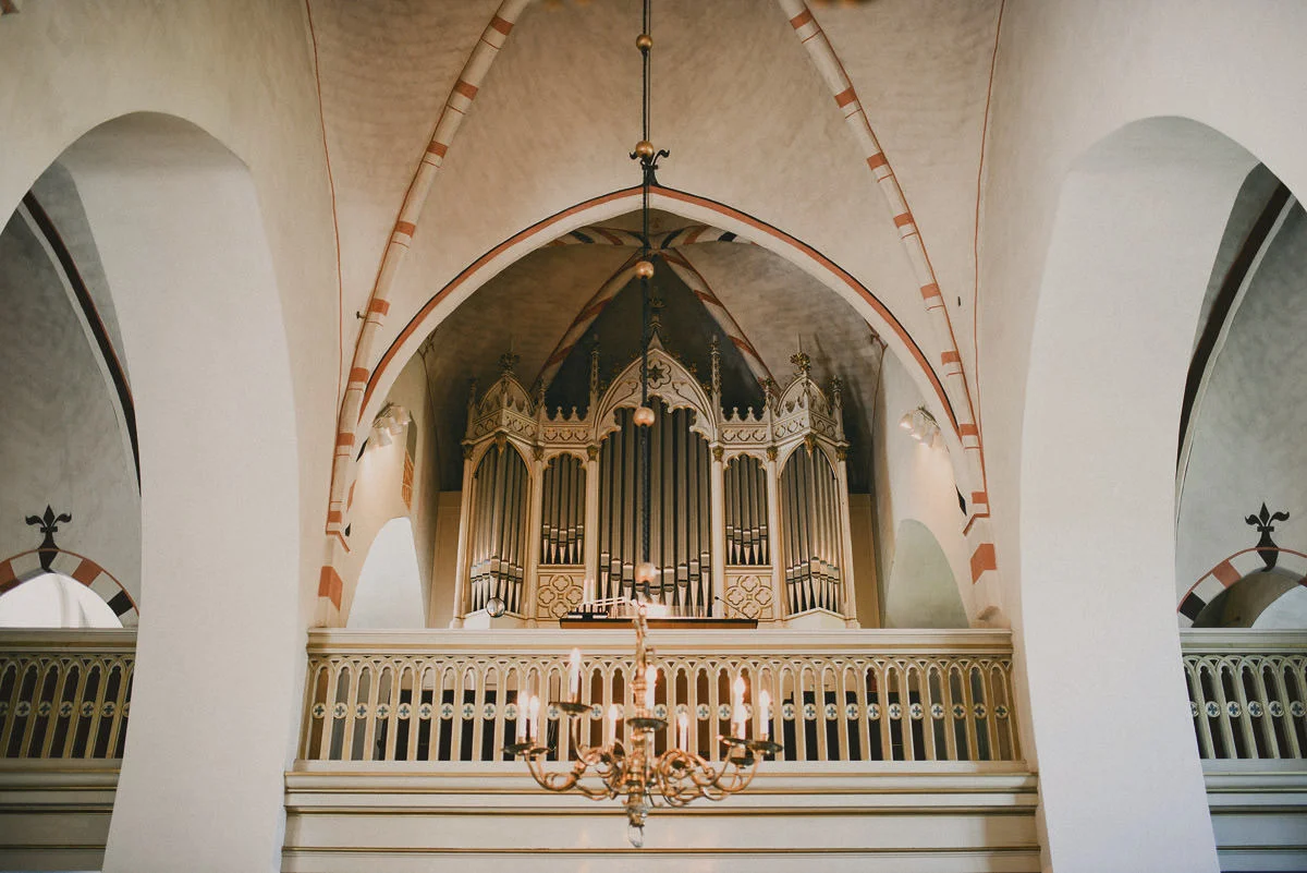 jere-satamo_valokuvaaja-turku-helsinki-wedding-photographer-039.jpg