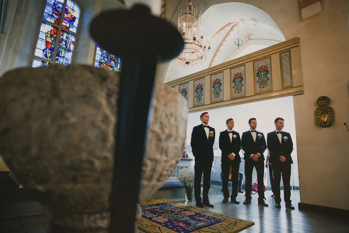 jere-satamo_valokuvaaja-turku-helsinki-wedding-photographer-042.jpg