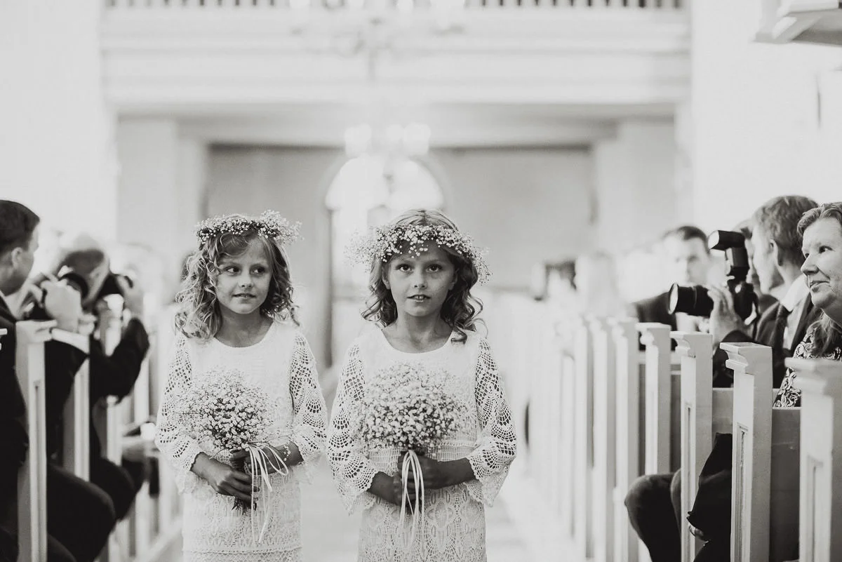 jere-satamo_valokuvaaja-turku-helsinki-wedding-photographer-043.jpg
