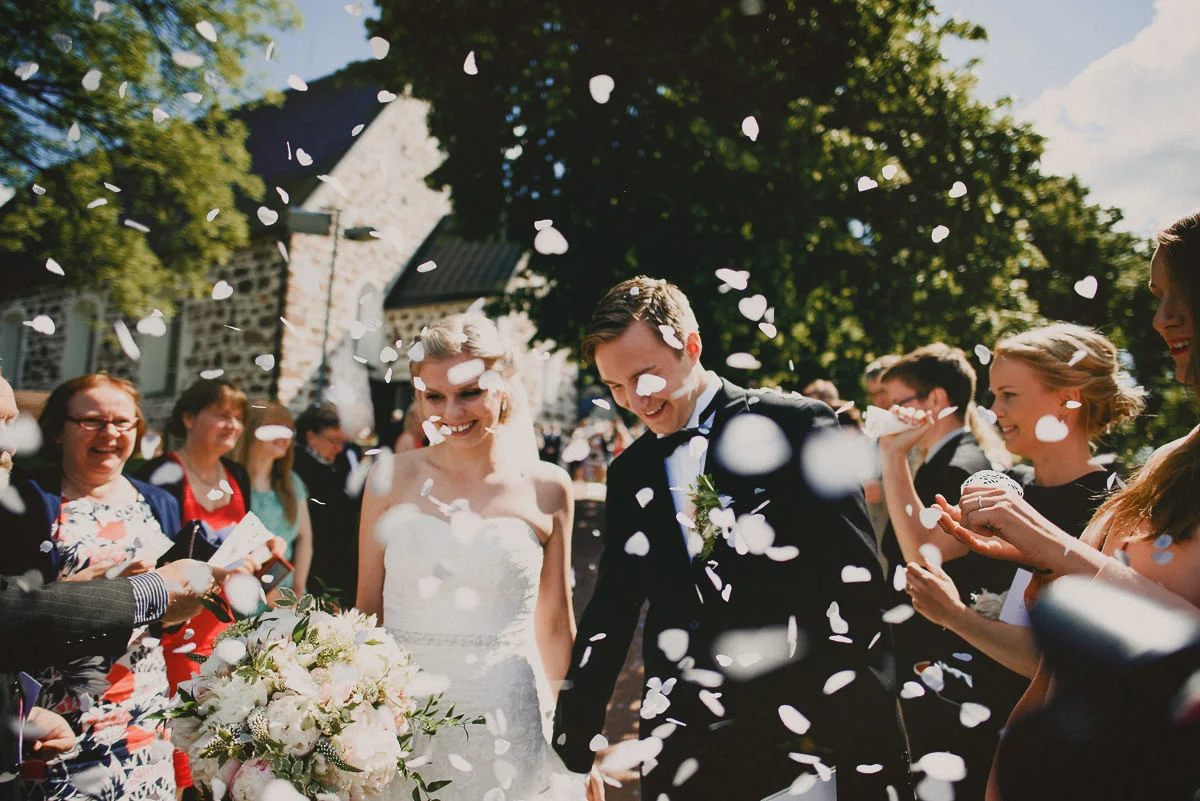 jere-satamo_valokuvaaja-turku-helsinki-wedding-photographer-048.jpg