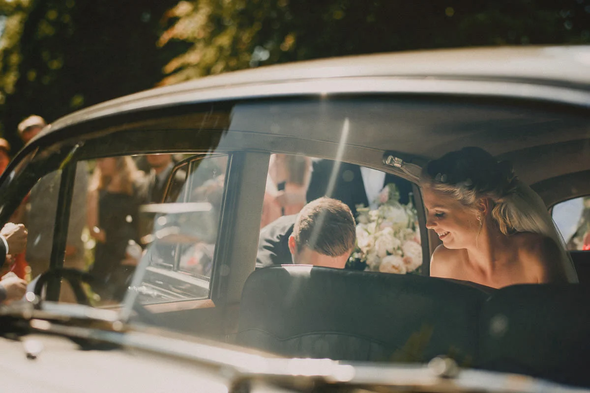 jere-satamo_valokuvaaja-turku-helsinki-wedding-photographer-049.jpg