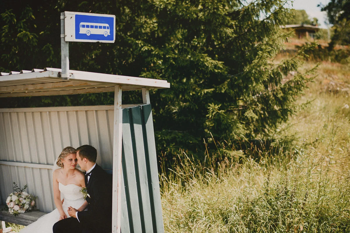 jere-satamo_valokuvaaja-turku-helsinki-wedding-photographer-050.jpg