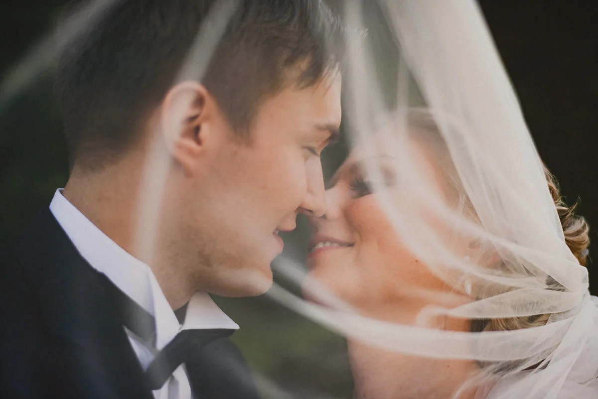 jere-satamo_valokuvaaja-turku-helsinki-wedding-photographer-051.jpg
