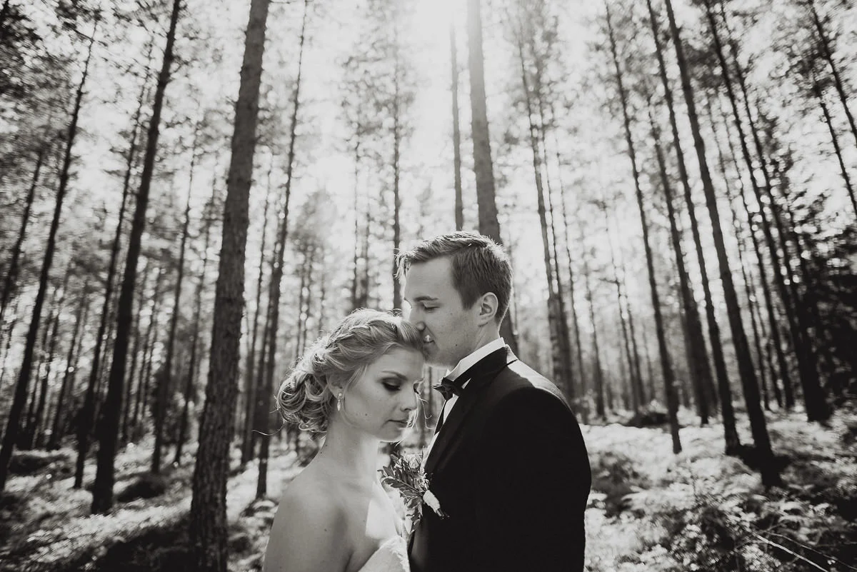 jere-satamo_valokuvaaja-turku-helsinki-wedding-photographer-054.jpg