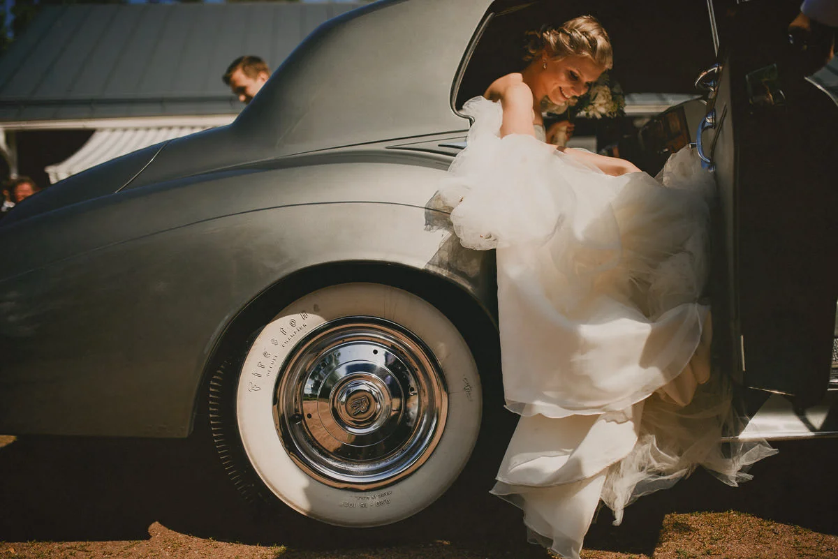 jere-satamo_valokuvaaja-turku-helsinki-wedding-photographer-055.jpg