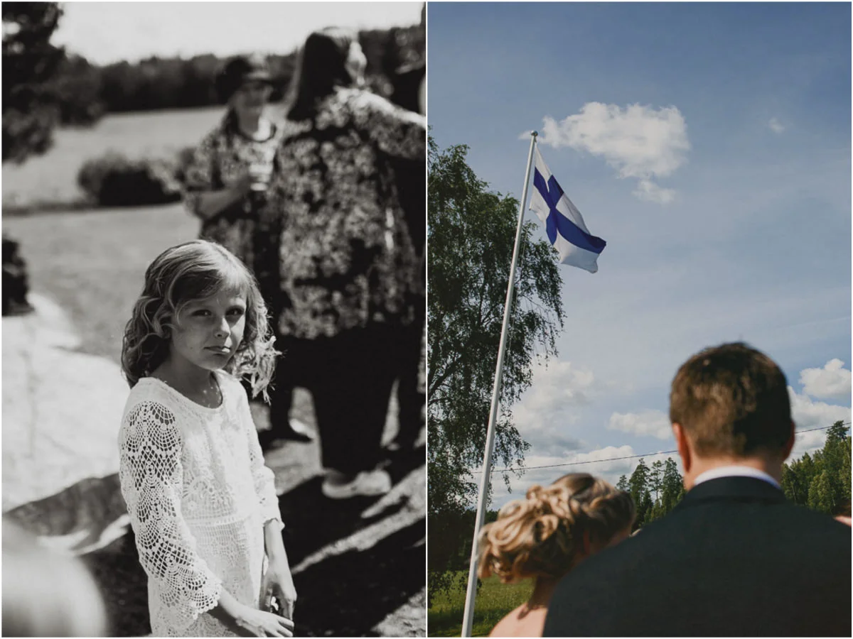 jere-satamo_valokuvaaja-turku-helsinki-wedding-photographer-056.jpg