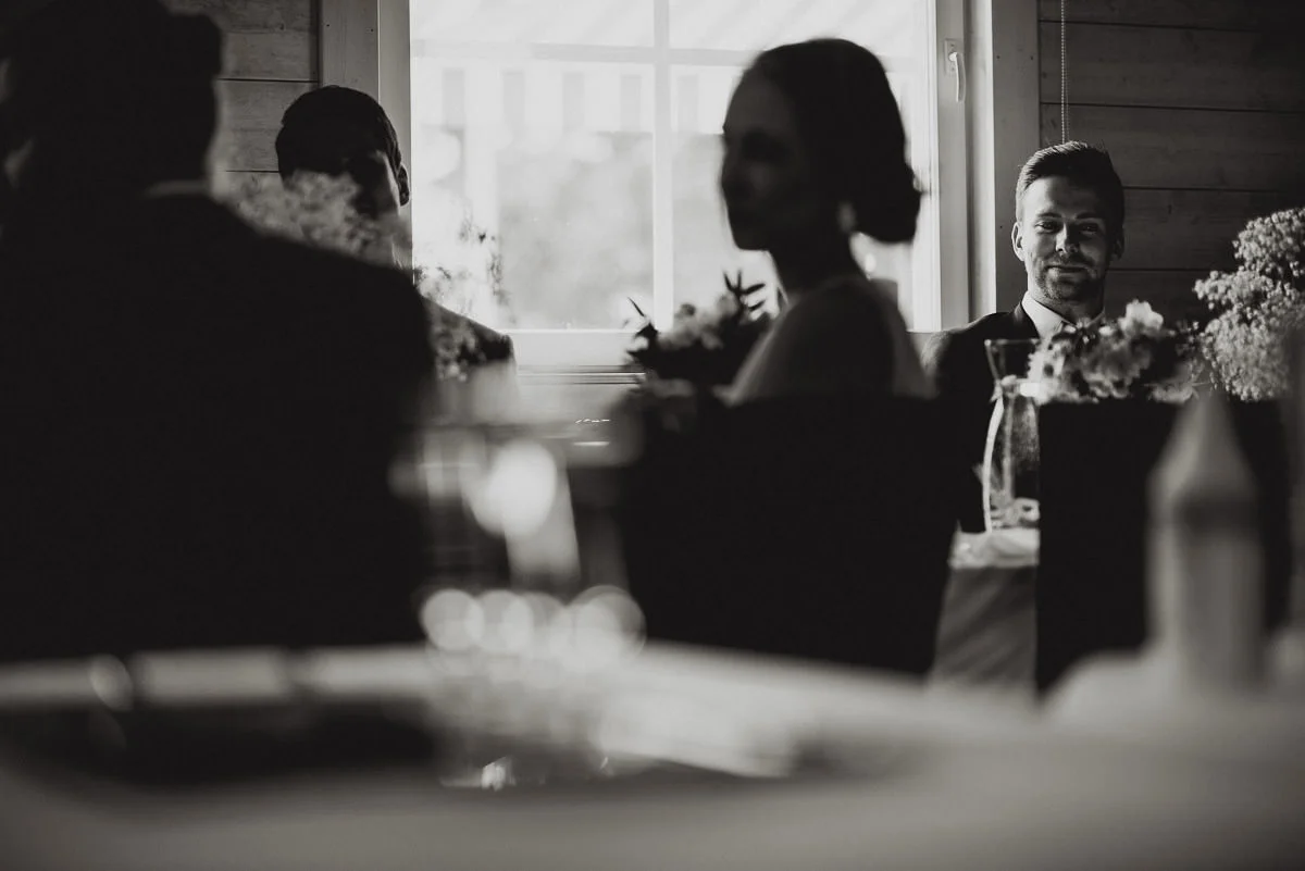 jere-satamo_valokuvaaja-turku-helsinki-wedding-photographer-058.jpg