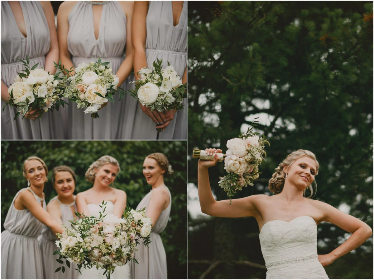 jere-satamo_valokuvaaja-turku-helsinki-wedding-photographer-062.jpg