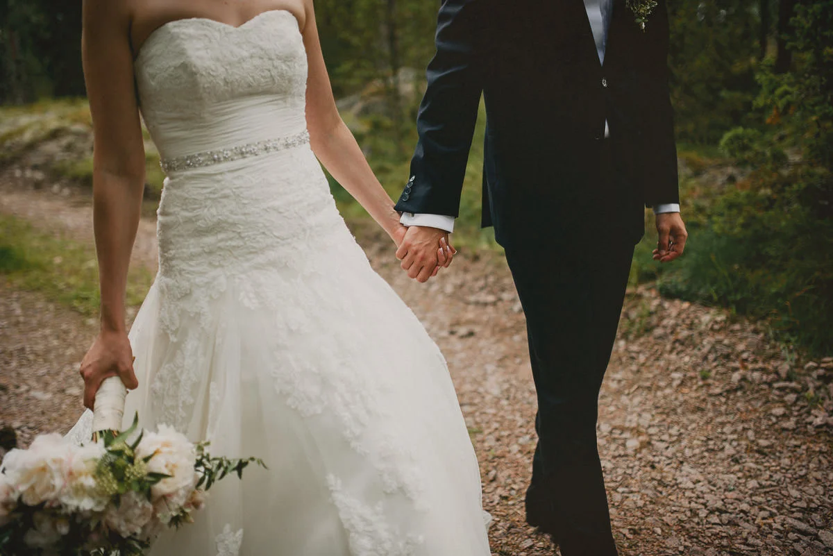 jere-satamo_valokuvaaja-turku-helsinki-wedding-photographer-066.jpg