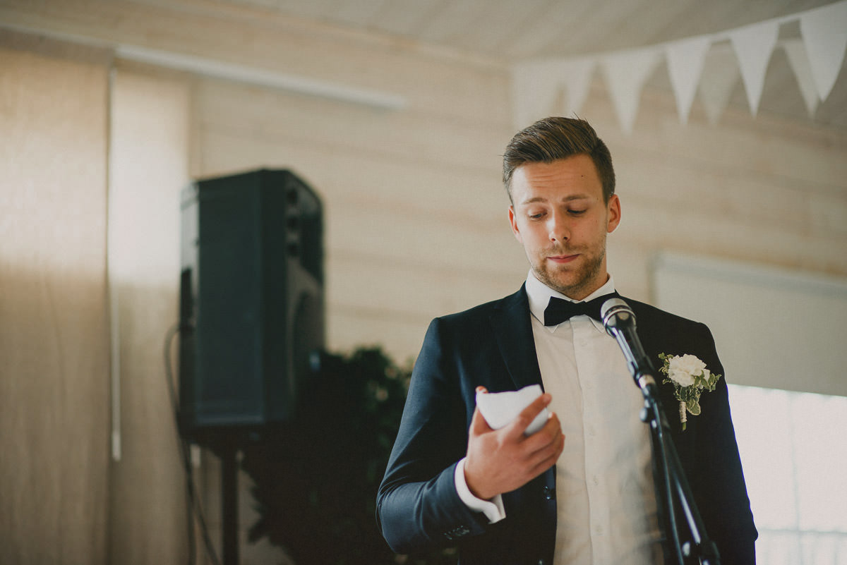 jere-satamo_valokuvaaja-turku-helsinki-wedding-photographer-068.jpg