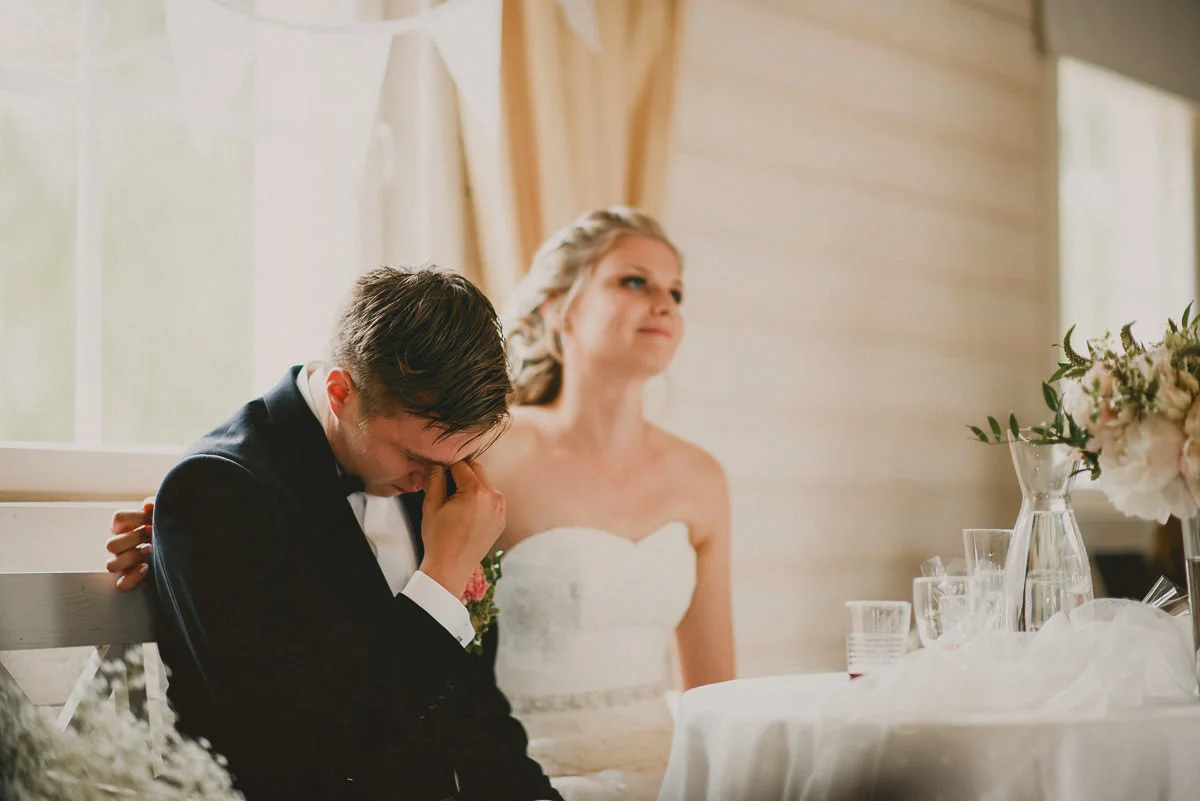 jere-satamo_valokuvaaja-turku-helsinki-wedding-photographer-069.jpg