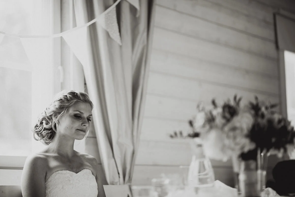 jere-satamo_valokuvaaja-turku-helsinki-wedding-photographer-070.jpg