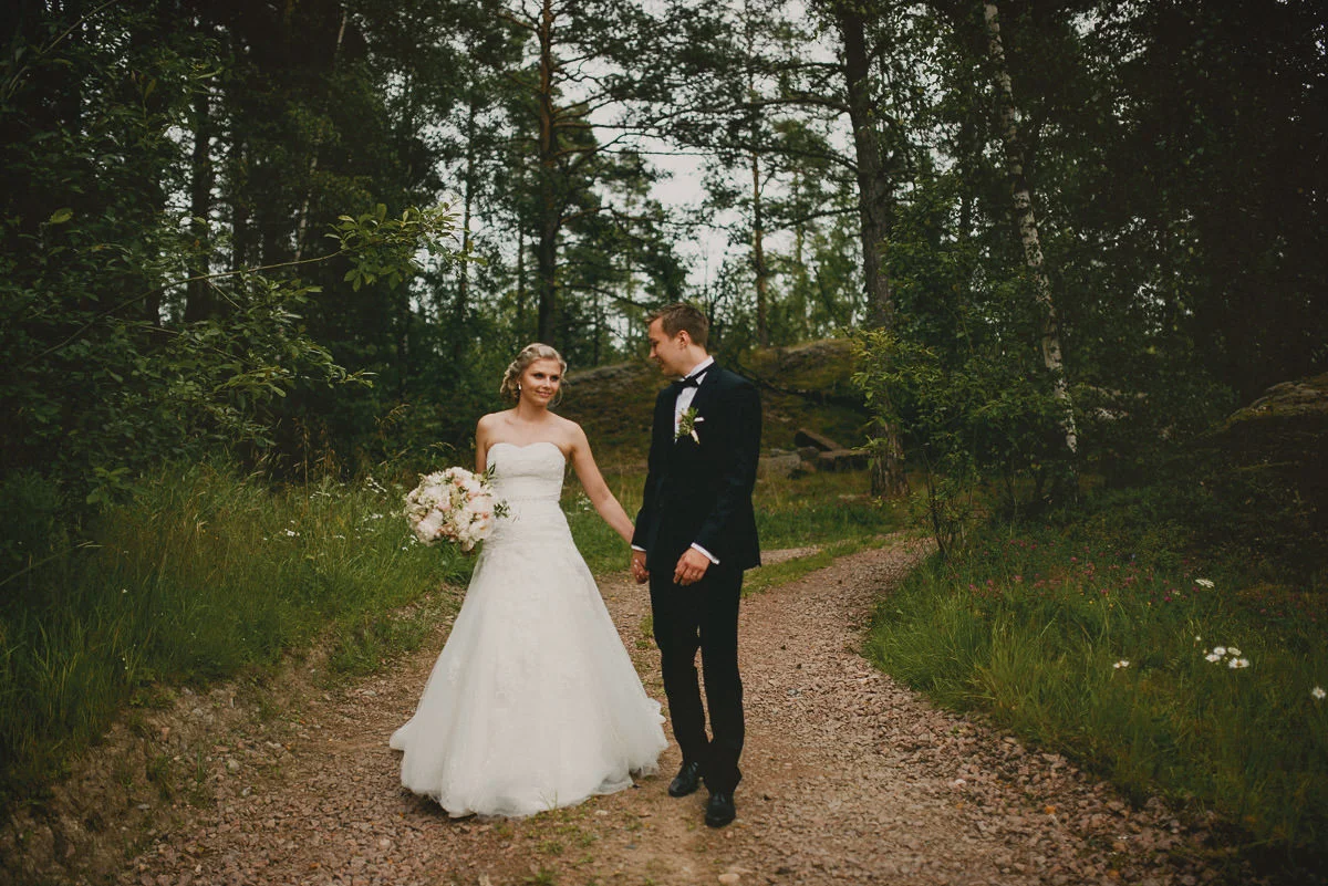 jere-satamo_valokuvaaja-turku-helsinki-wedding-photographer-067.jpg
